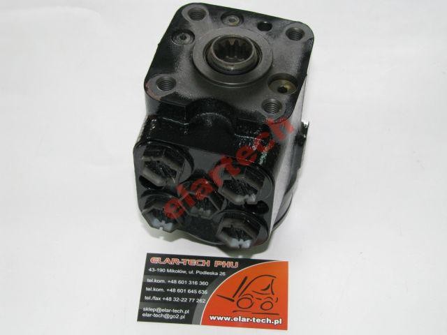 orbitrol serwomechanizm kierowniczy 532129 still rx70