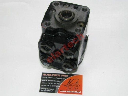 orbitrol serwomechanizm kierowniczy 532129 still rx70