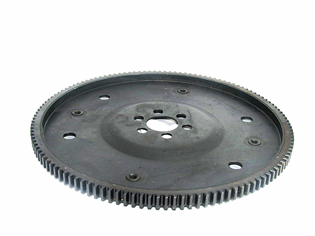 wieniec zębaty 14411120 jungheinrich