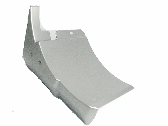 obudowa 713094 still