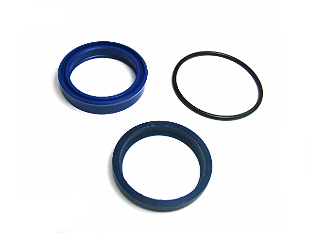 zestaw uszczelnień sił. podnoszenia 70207880 jungheinrich