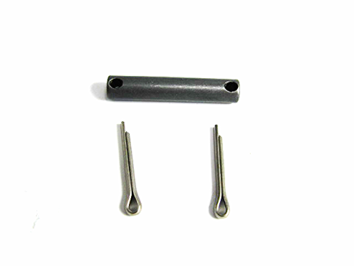 sworzeń łańcucha E0045853