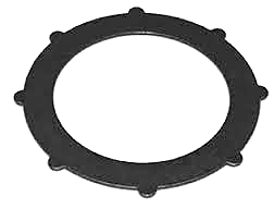 tarcza skrzyni biegów 5515041300 linde