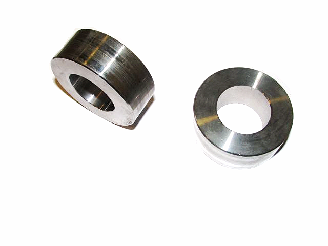 tuleja chwytaka e0043197