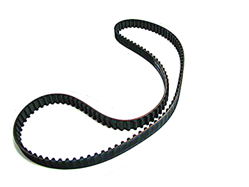 pasek rozrządu 7700857325 linde