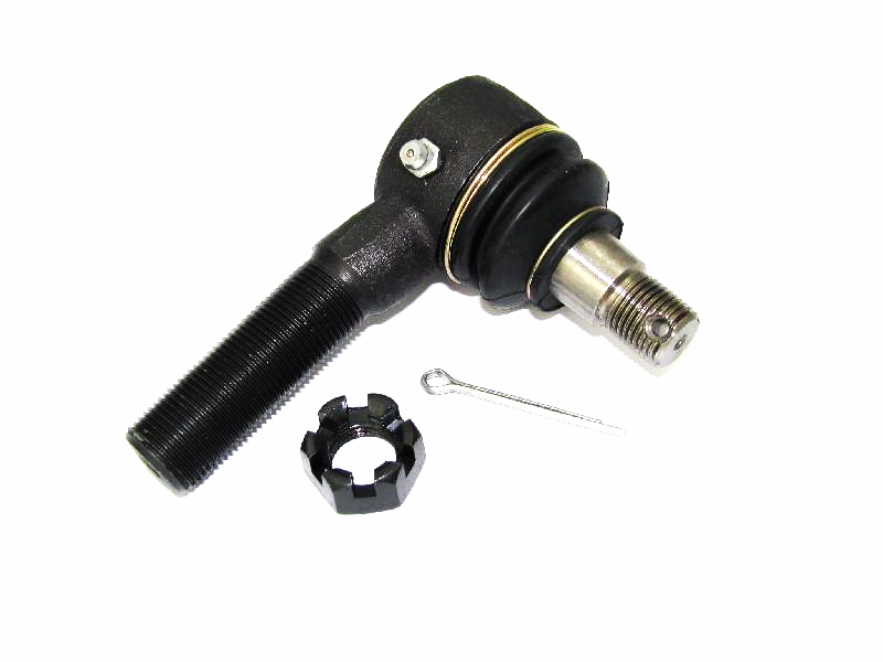 przegub belki tylnej 437502054171 toyota