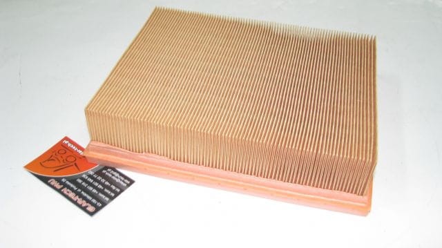 filtr powietrza 344247 opel, vauxhall