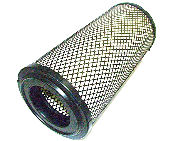 filtr powietrza 170723 still