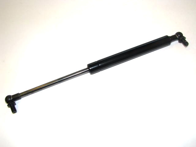 amortyzator siłownik drzwi 0009655602 linde