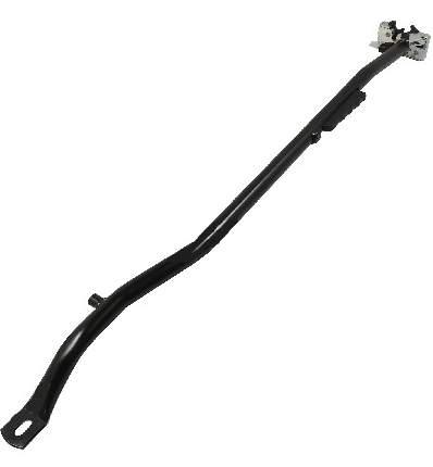 zamek drzwi 3924309206 linde