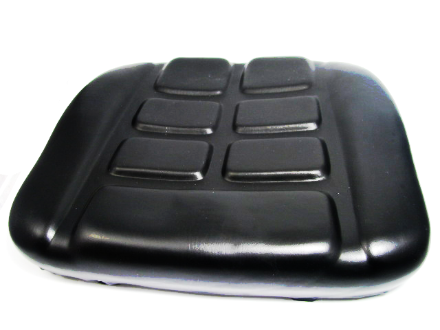 siedzisko fotela operatora e0046761