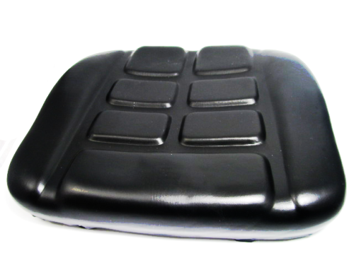 siedzisko fotela operatora e0046761