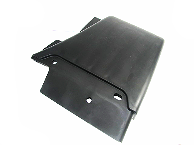 błotnik prawy 3946020502 linde