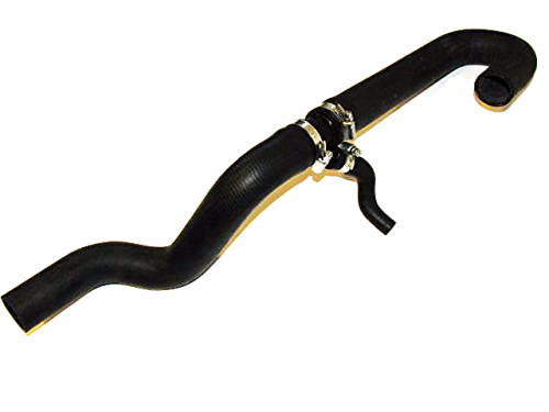 przewód ukł. chłodzenia 3911084017 linde