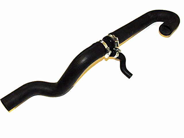 przewód ukł. chłodzenia 3911084017 linde