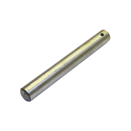 sworzeń zawieszenia rolek nośnych wideł 4255066 still