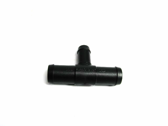 trójki uniwersalny e0046964