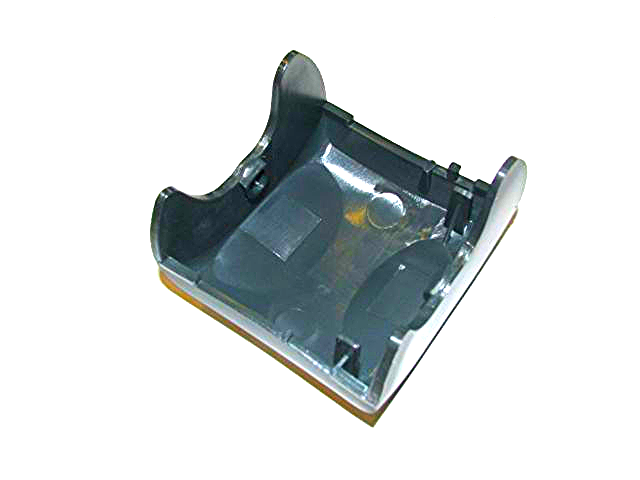 przycisk podnoszenia/opuszczania wideł 0039732605 linde