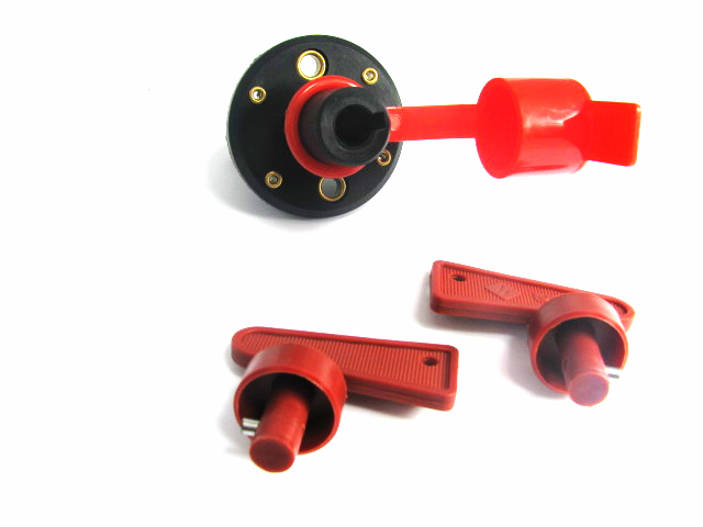 wlącznik awaryjny e0046736