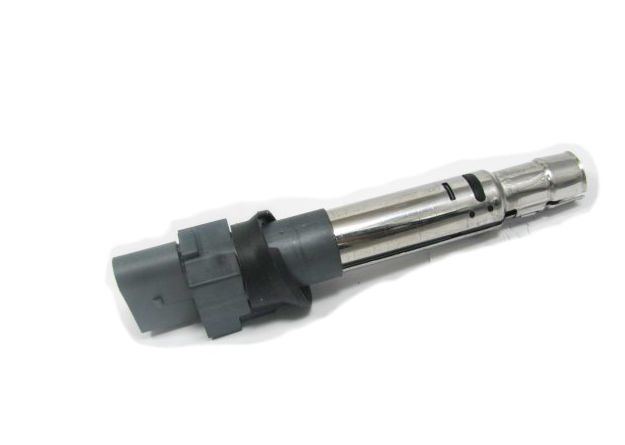 cewka zapłonowa 022905715b linde