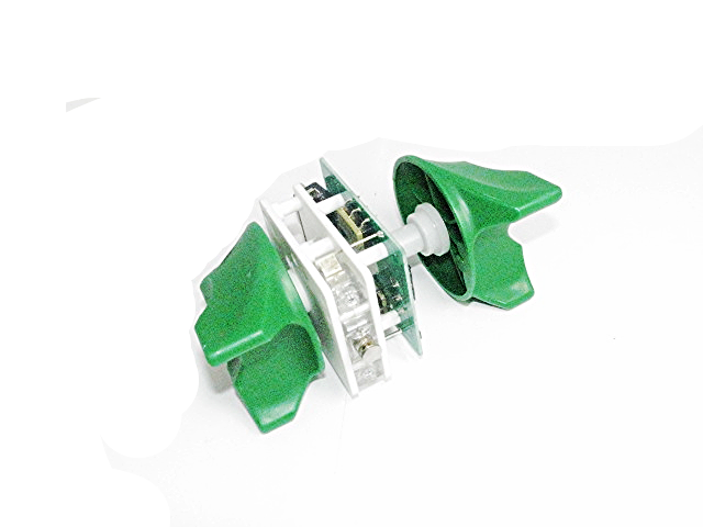 zadajnik jazdy 50005082 jungheinrich