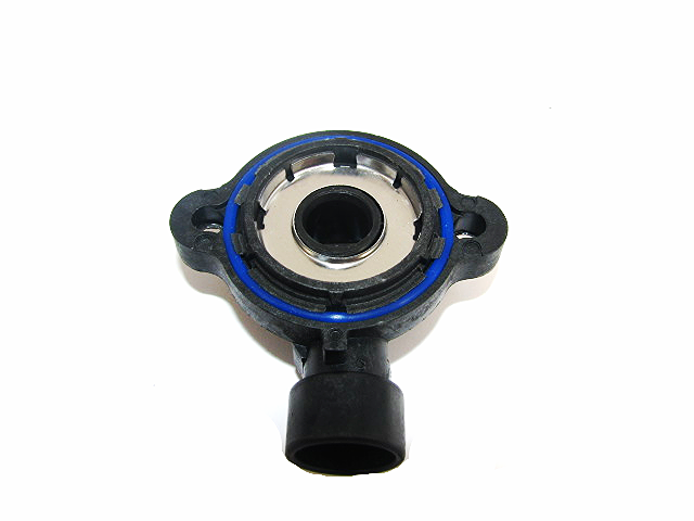 potencjometr mieszalnika e0046608 linde