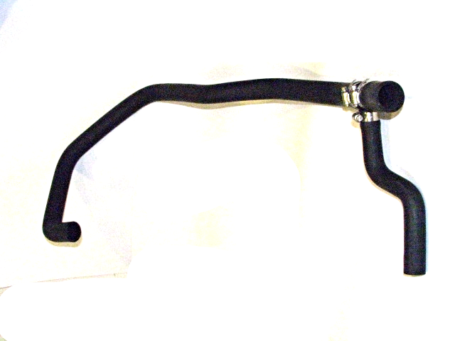 przewód gumowy 3921084005 linde