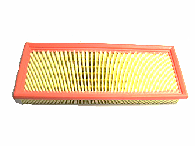 filtr powietrza 525475 still