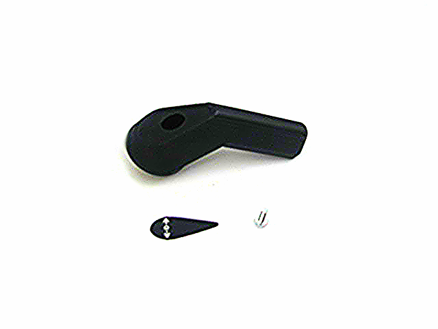 przełącznik kierunku jazdy 155000 still