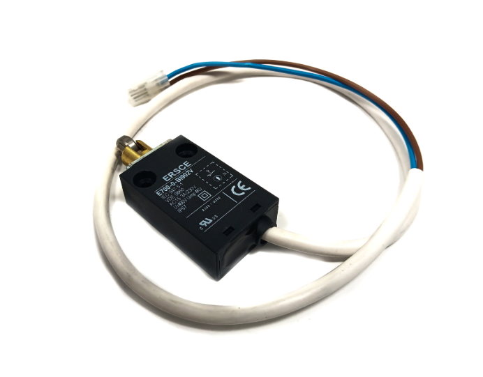 wyłącznik dyszla 45583607202 still