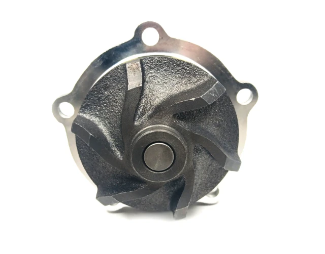 pompa wody 161007805271 toyota 5r