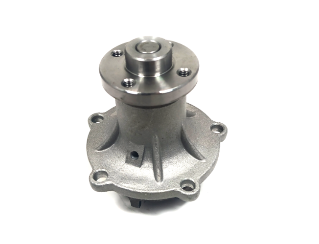 pompa wody 1610078052271 toyota 5r