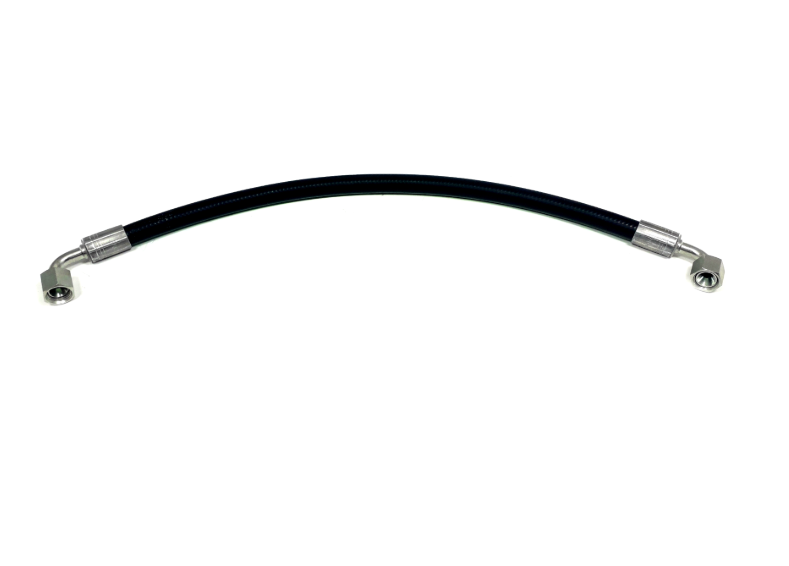 przewód butli gazu 721753 still