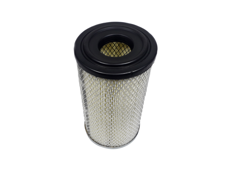 filtr powietrza e0044433 hangcha