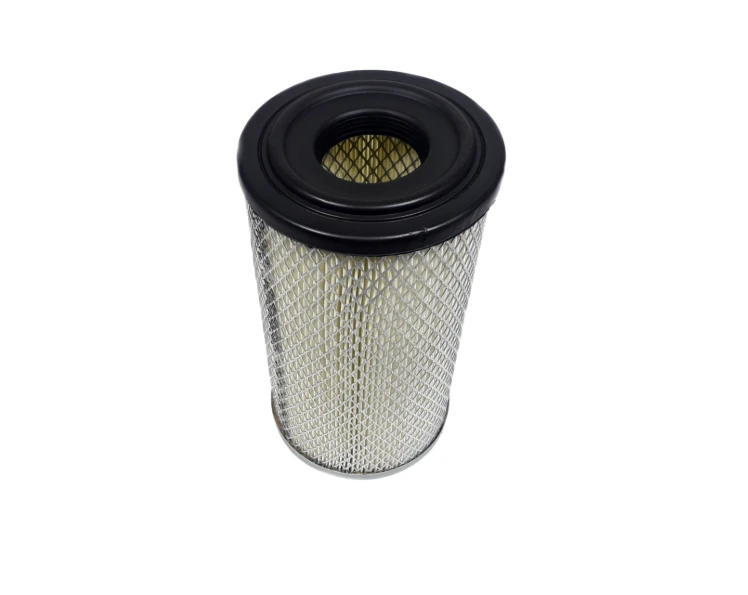 filtr powietrza e0044433 hangcha
