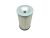 filtr powietrza e0044433 hangcha