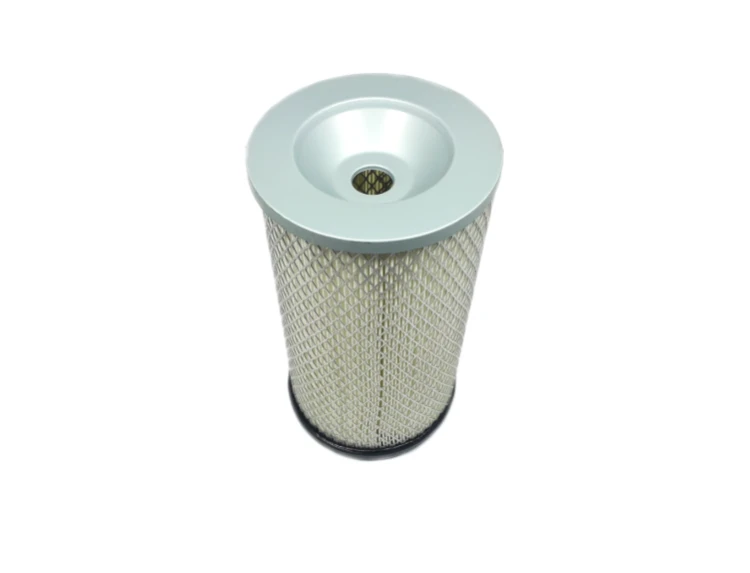 filtr powietrza e0044433 hangcha