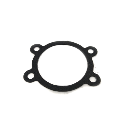 uszczelka mieszalnika 3155721105 linde