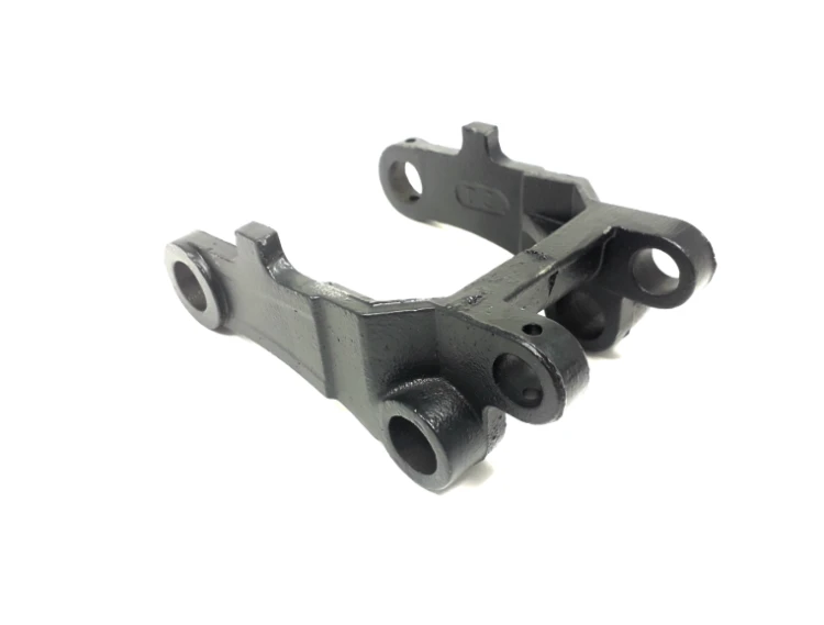 wahacz rolek nośnych 11338511600 linde