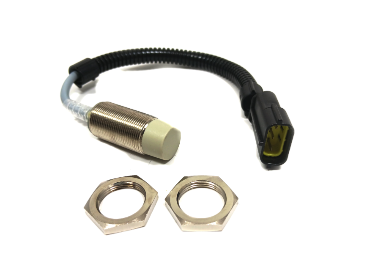 czujnik drzwi baterii 56333608904 still