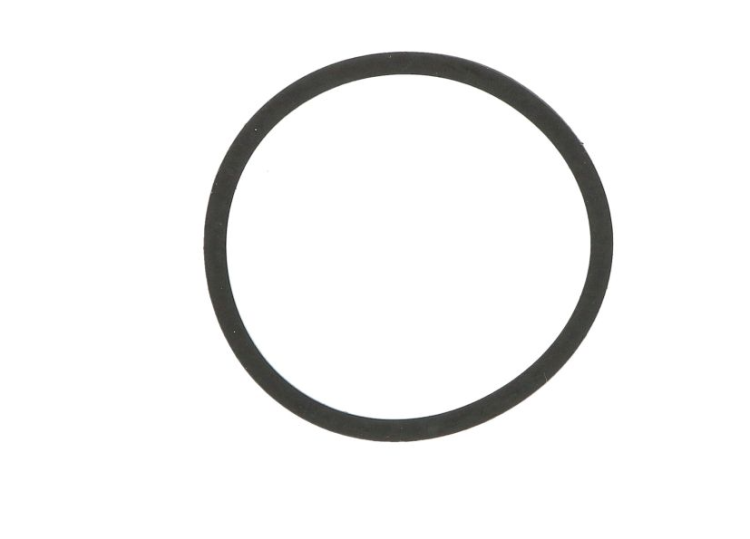 oring chłodnicy oleju 04252402 deutz