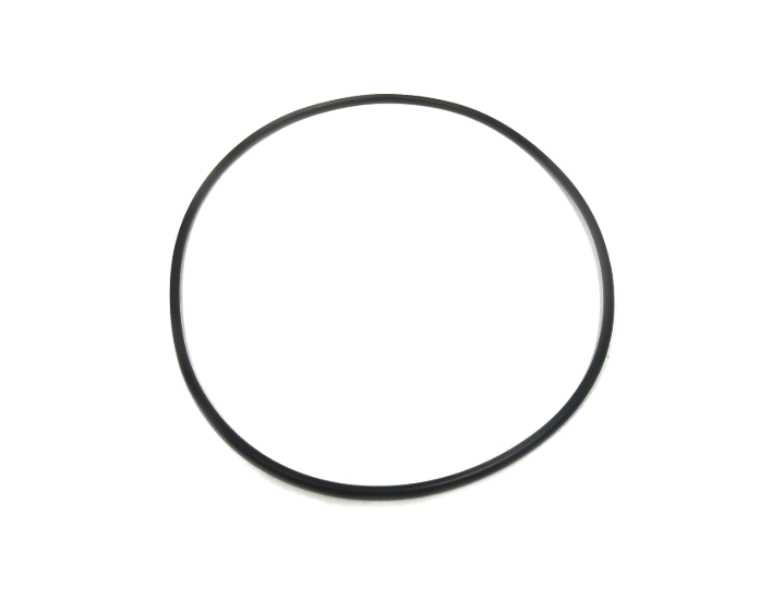 oring 14405700 jungheinrich