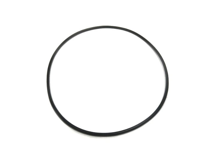 oring 14405700 jungheinrich