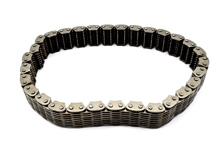 łańcuch rozrządu 135067800171 toyota