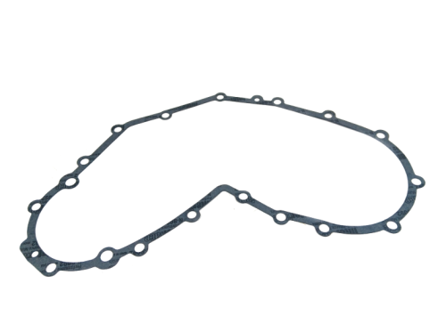 uszczelka pokrywy rozrządu 113287815371 toyota