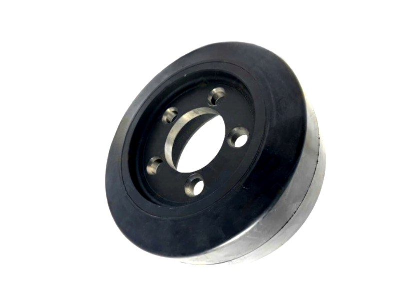 koło napędowe 0039902308 linde