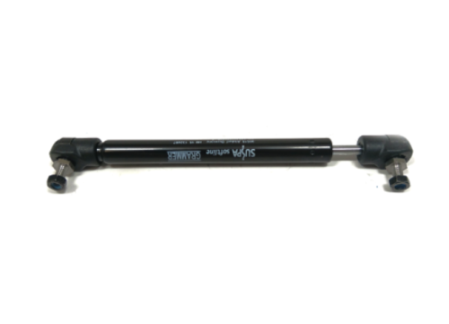 SIŁOWNIK 50003485 FOTELA MSG20 JUNGHEINRICH