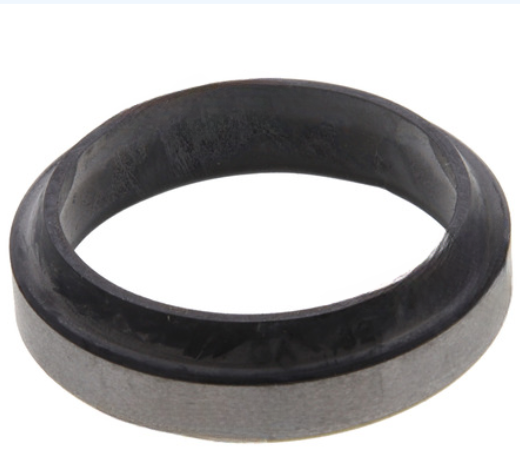 oring / zgarniacz e0057237