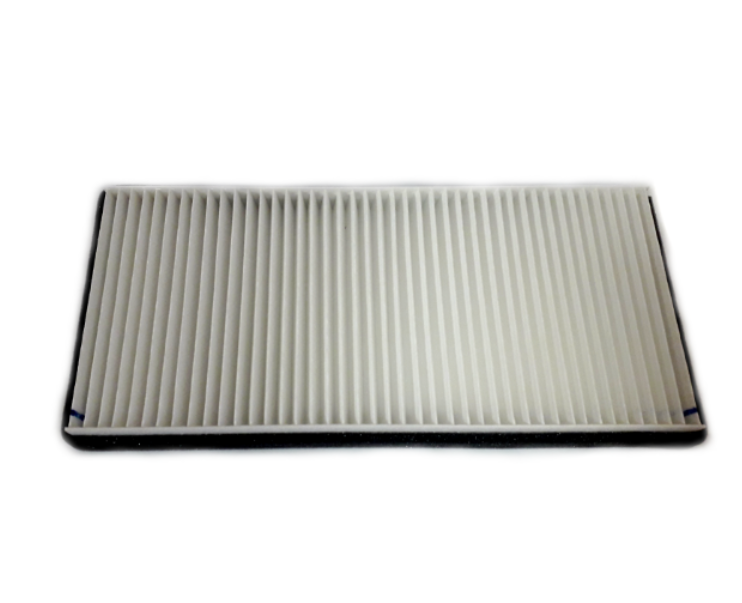 filtr powietrza e0053664