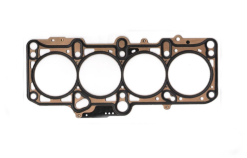 uszczelka pod głowice silnika vw e0044176